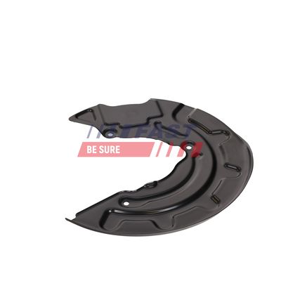 PROTECTIE STROPIRE DISC FRANA FAST FT03866 9