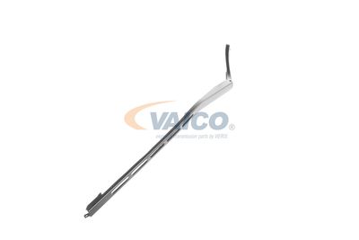 BRAT STERGATOR PARBRIZ VAICO V420660 42