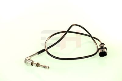 SENZOR TEMPERATURA GAZE EVACUARE GH GH741059 5