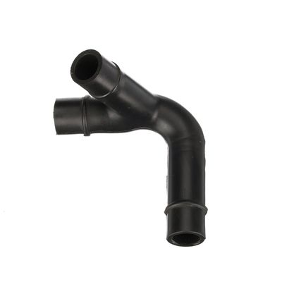 FURTUN AERISIRE BLOC MOTOR GATES EMH463 52