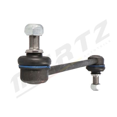 Vorschau Stange/Strebe, Stabilisator Ansicht 4