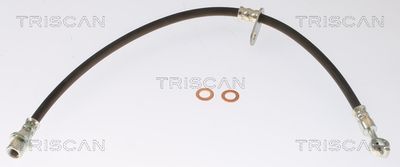 Тормозной шланг TRISCAN 8150 131008 для TOYOTA SCEPTER