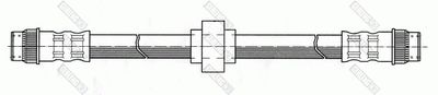 Тормозной шланг GIRLING 9001324 для RENAULT SAFRANE
