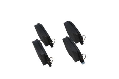 SET PLACUTE FRANA FRANA DISC VALEO 302540A 19