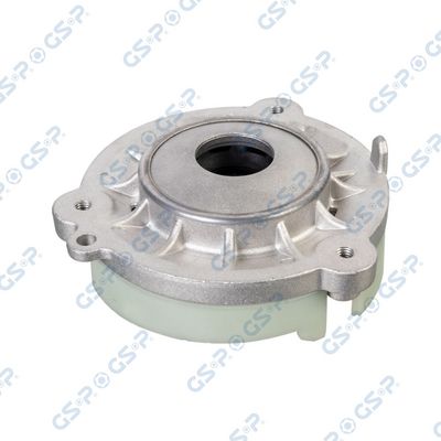 RULMENT SARCINA SUPORT ARC