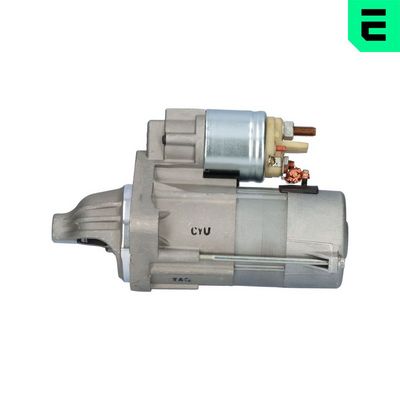 STARTER ERA 220443R 2