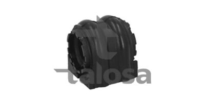 LAGERUNG STABILISATOR