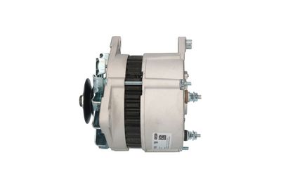 GENERATOR / ALTERNATOR HC-Cargo F032111362 4