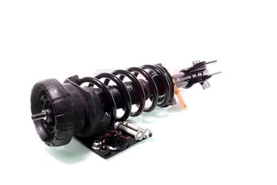 ANSAMBLU TELESCOP ARC GH GH353910C03 12