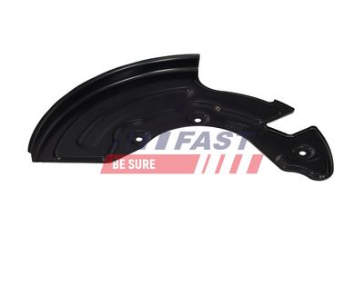 PROTECTIE STROPIRE DISC FRANA