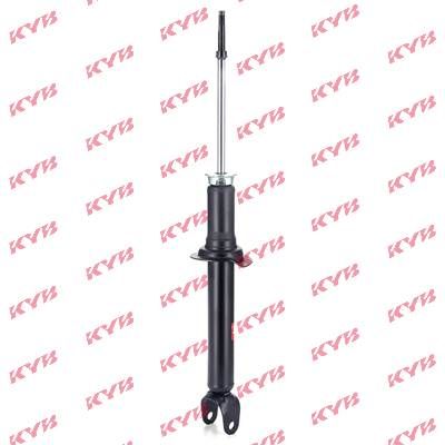 STOßDäMPFER KYB 341265 20