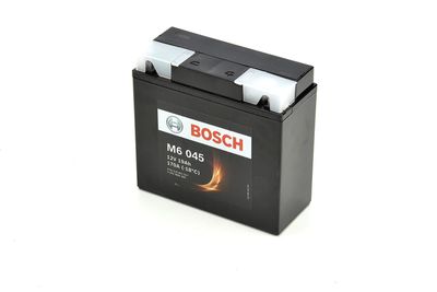 BATERIE DE PORNIRE BOSCH 0092M60450 10