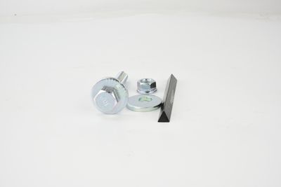 SURUB CORECTARE INCLINARE FEBEST 0229019KIT 40