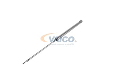 AMORTIZOR PORTBAGAJ VAICO V107534 30