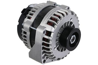генератор STELLOX 06-10912-SX