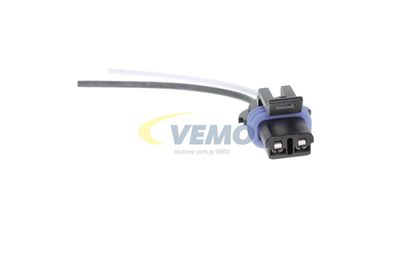 SET REPARATIE SET CABLURI VEMO V24830026 51