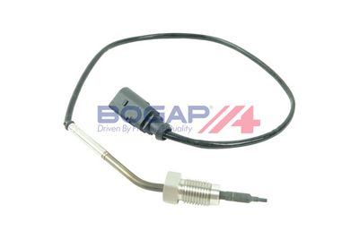 SENZOR TEMPERATURA GAZE EVACUARE BOGAP A6120160 1