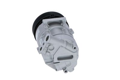 COMPRESOR CLIMATIZARE NRF 32793 15