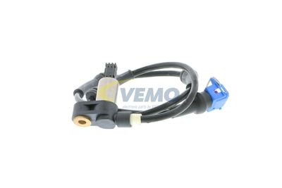 SENSOR RADDREHZAHL VEMO V42720043 39