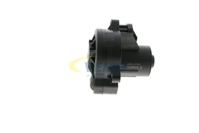 ELEMENT ACTIONARE. ETRIER FRANA DE PARCARE VEMO V10771061 48