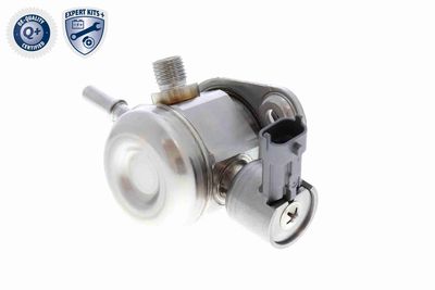 POMPA DE INALTA PRESIUNE ACKOJA A522500051 7