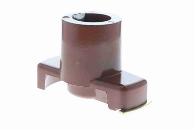 ZüNDVERTEILERLäUFER VEMO V99700001 9