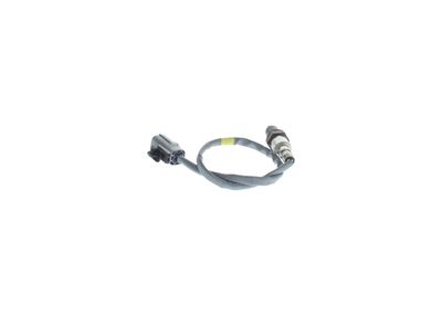 SONDA LAMBDA BOSCH 02580300DZ 17