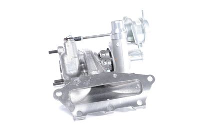 LADER AUFLADUNG BTS Turbo T916626 27