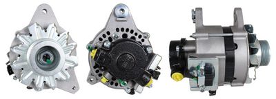 GENERATOR DRI 235012402