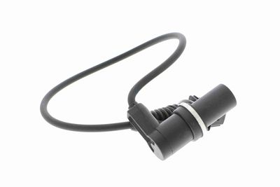 SENZOR TURATIE VEMO V20720411 7