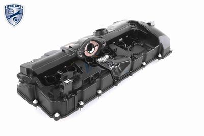 CAPAC CULBUTOR VAICO V202762 9