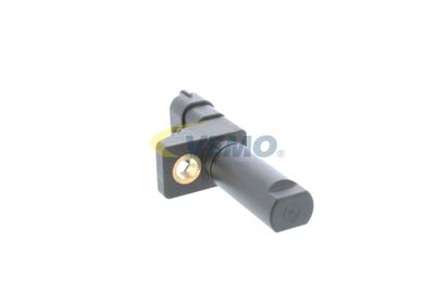 IMPULSGEBER KURBELWELLE VEMO V30720720 21