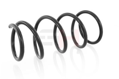 ARC SPIRAL GH GH223901 9