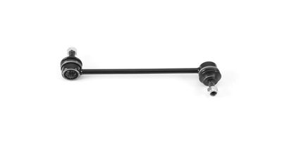 STANGE/STREBE STABILISATOR SKF VKDS447502 7