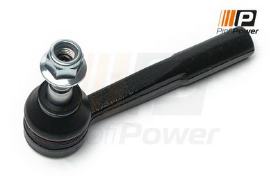 skersinės vairo trauklės galas 4S1040 ProfiPower