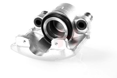 ETRIER FRANA GH GH432399H 57