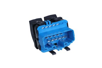 COMUTATOR MACARA GEAM MAXGEAR 500556 1