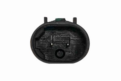 SENSOR RADDREHZAHL VEMO V20720255 1