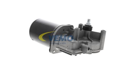 MOTOR STERGATOR VEMO V20070019 10