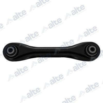 BRAT SUSPENSIE ROATA