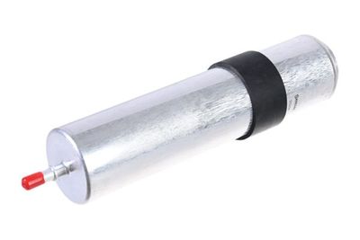 горивен филтър STELLOX 21-10056-SX