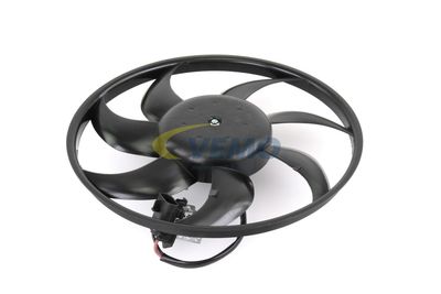 VENTILATOR RADIATOR VEMO V40011068 47