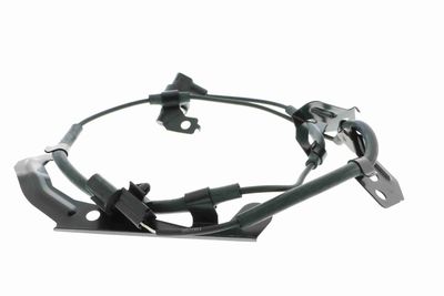 SENSOR RADDREHZAHL VEMO V37720109 4