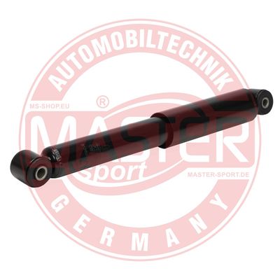 AMORTIZOR MASTER-SPORT GERMANY 313560PCSMS 1