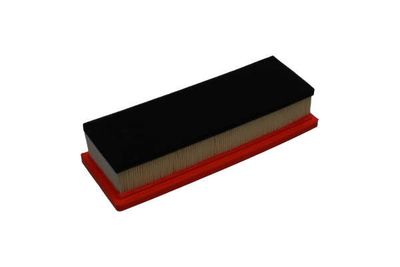 FILTRU AER AMC Filter FAF10026 14