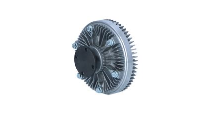 360 Grad Ansicht 26