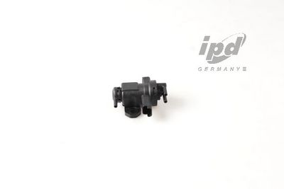преобразувател на налягане IPD 45-8310