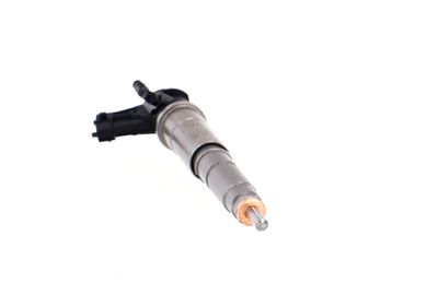 INJECTOR REMANTE 002003000035R 54