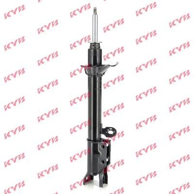 AMORTIZOR KYB 632004 3