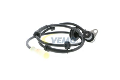 SENSOR RADDREHZAHL VEMO V26720049 53